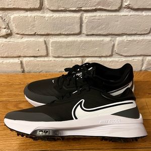 🔥Nike Air Zoom Infinity Tour NEXT% Golf Shoes🔥⛳️🏌️🏌🏻‍♂️